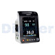 Multiparametric Monitor Axcent Pavo